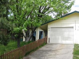 2730 Woodridge Ct, Placerville, CA 95667