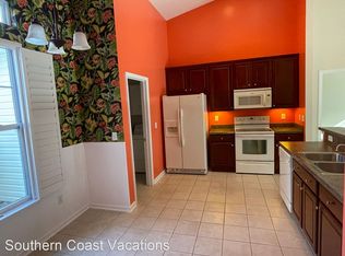 54 Willowbend Dr, Murrells Inlet, SC 29576