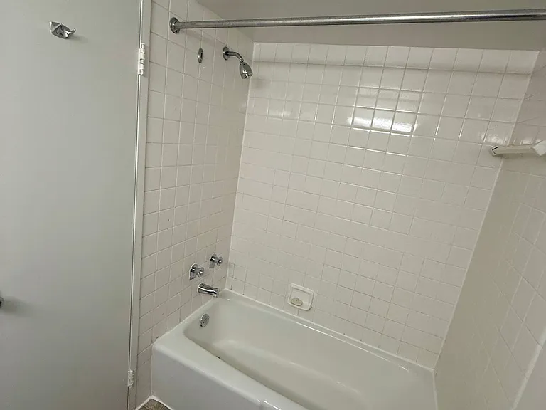 Horizon House — Photo 28