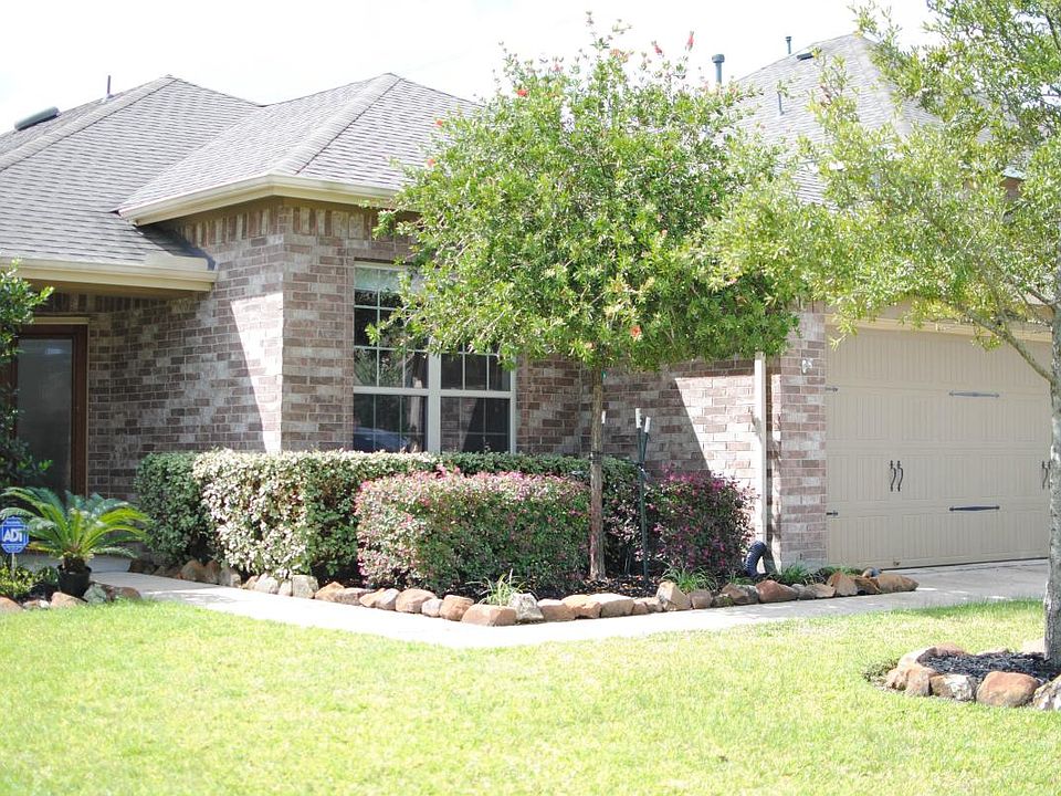 1st image of 11314 Sandstone Canyon Dr