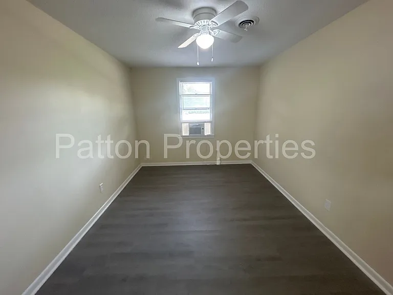 3100 Oweada Dr — Photo 16
