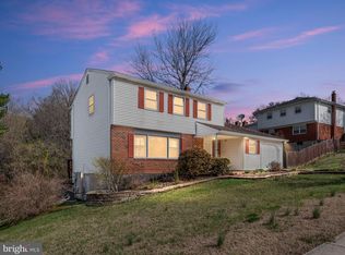 2732 Skylark Rd, Wilmington, DE 19808