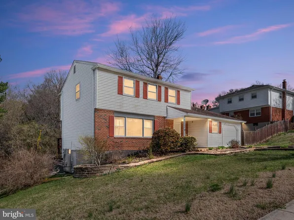 2732 Skylark Rd, Wilmington, DE 19808