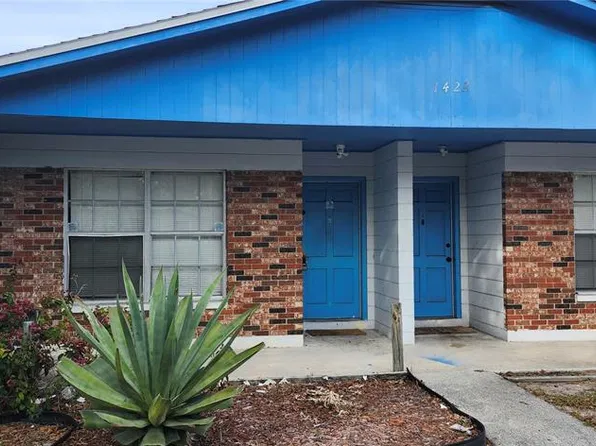 1422 E Seneca Ave #A, Tampa, FL 33612