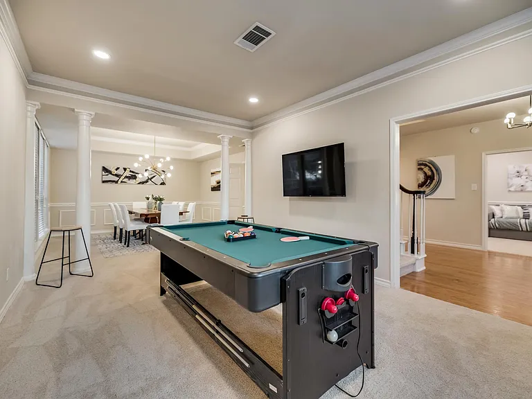 600 Post Oak Dr — Photo 27