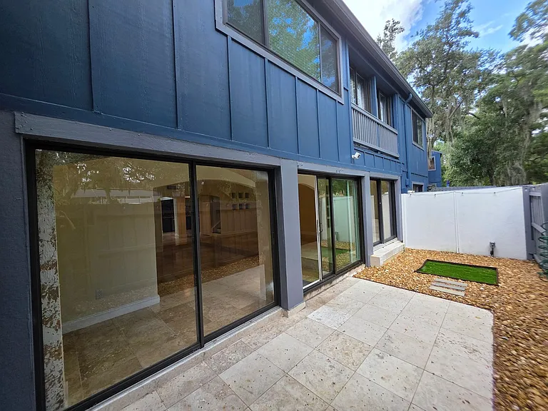 208 Pine Cone Trl — Photo 44