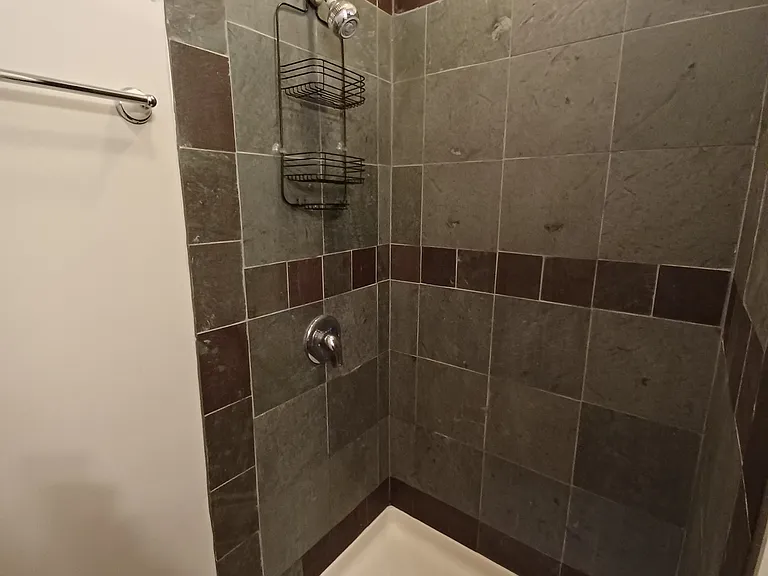 4137 Manchester Ave #1F — Photo 12