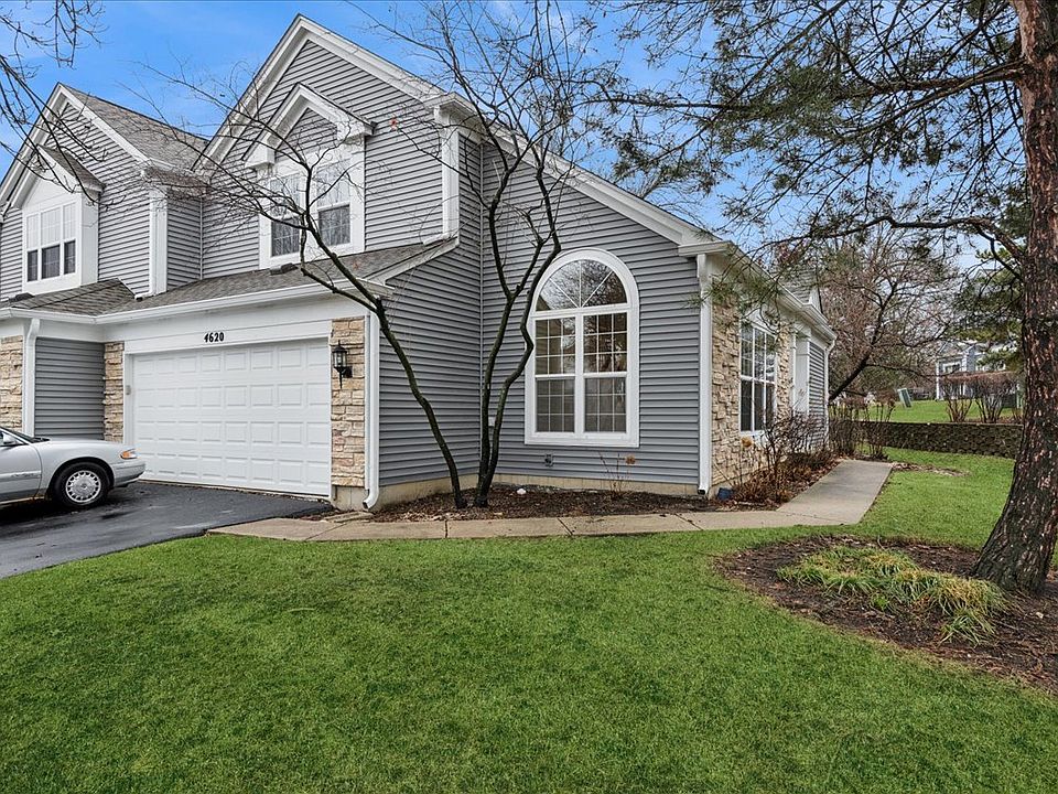 1st image of 4620 Olmstead Dr