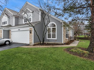4620 Olmstead Dr, Hoffman Estates, IL, 60192