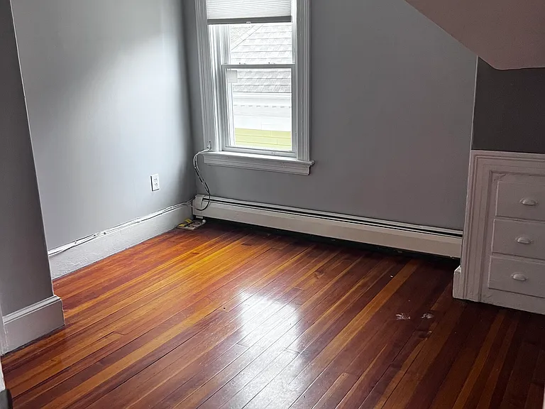 34 8th St #3 — Photo 10