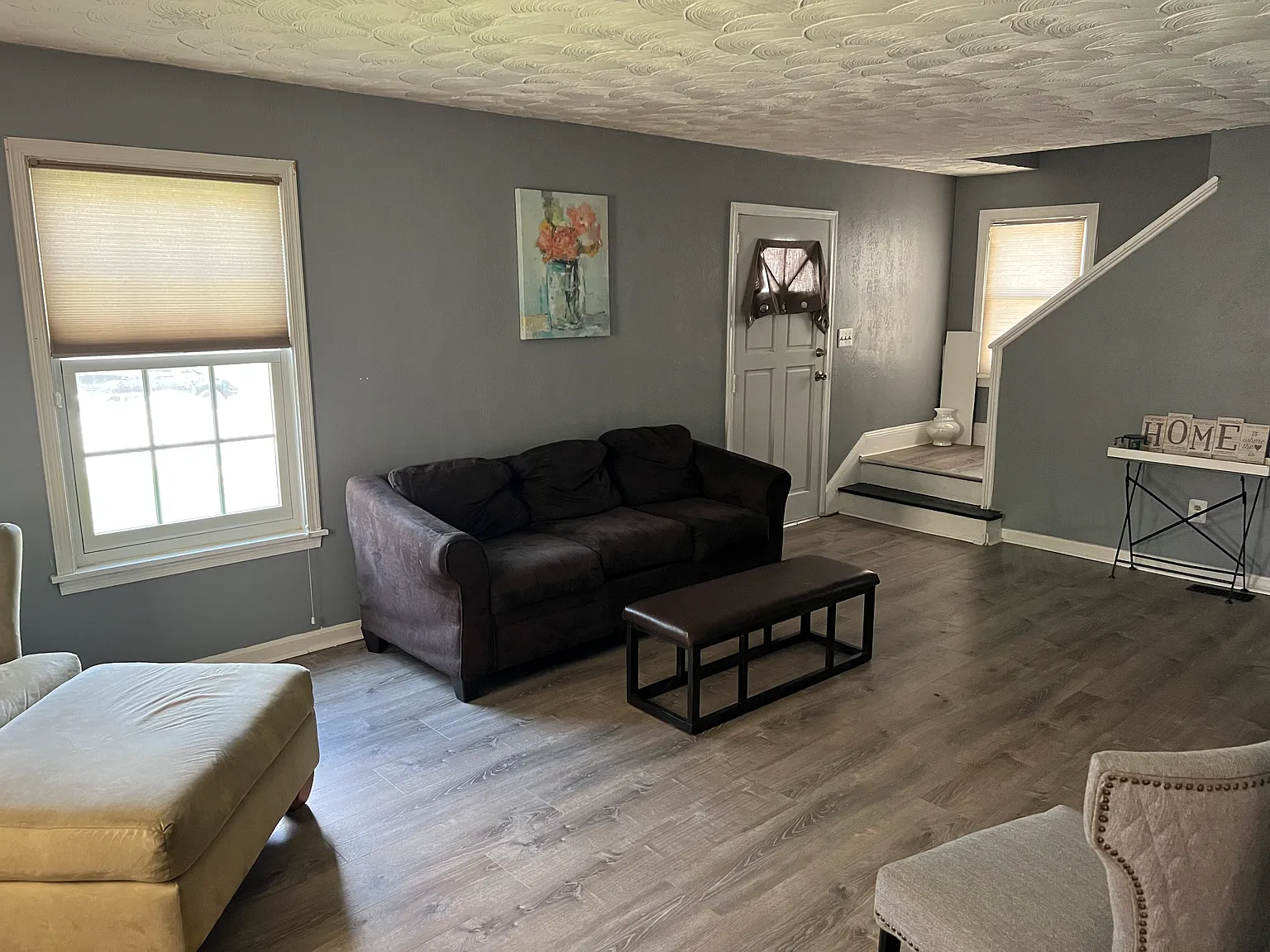 3 bed, 1182 sqft, $3,100 — Photo 4