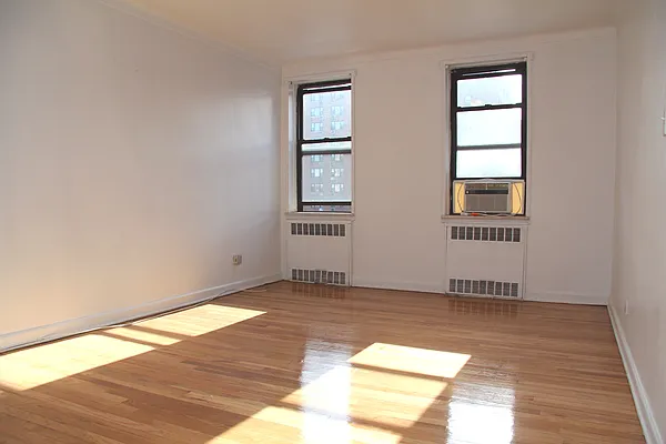 Sold by Better Homes & Gardens FH Realty | media 25