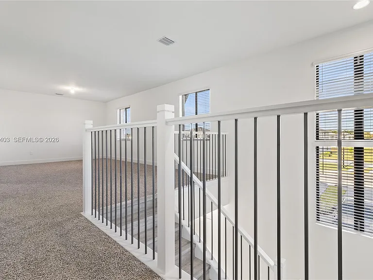 2391 SW 123rd Ter — Photo 10