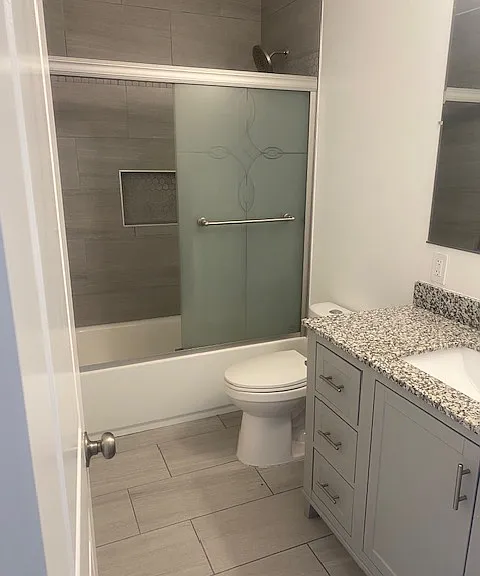 15005 S Vermont Ave — Photo 5