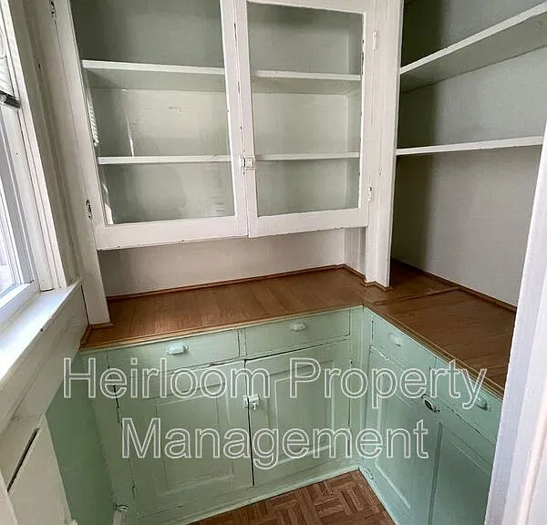 2617 W 3rd St #2 — Photo 14