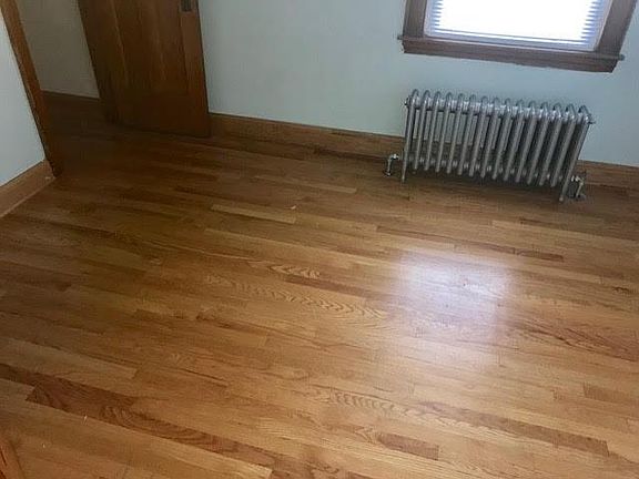 3rd image of 3240 N Natchez Ave #2C