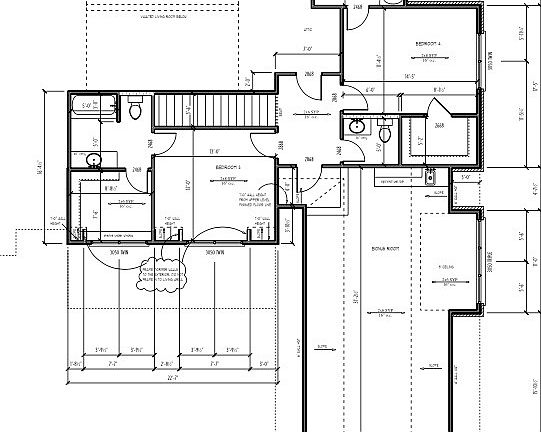 5th image of 3352 Wilson Overall Rd