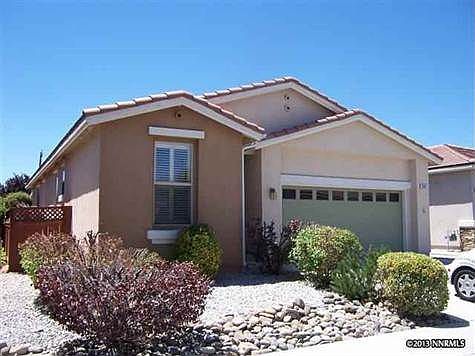 1st image of 1441 Palermo Dr