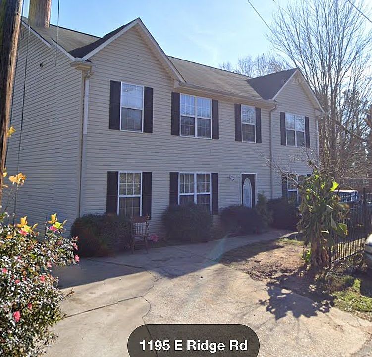2nd image of 1192 E Ridge Rd