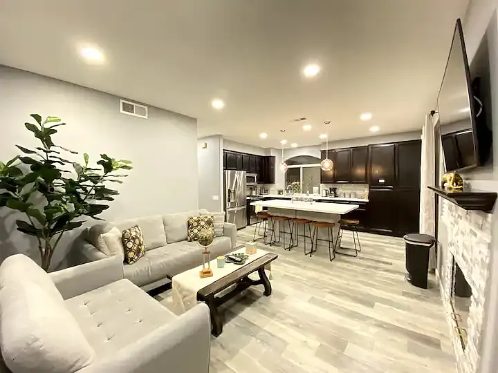 5771 Centerstone Ct — Photo 5