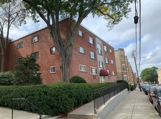 239 Kelton St APT 41, Allston, MA 02134