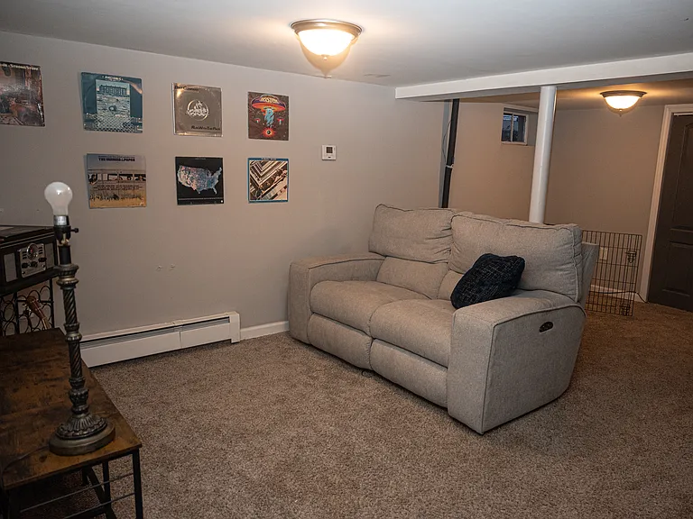 11 Clearfield Rd — Photo 21