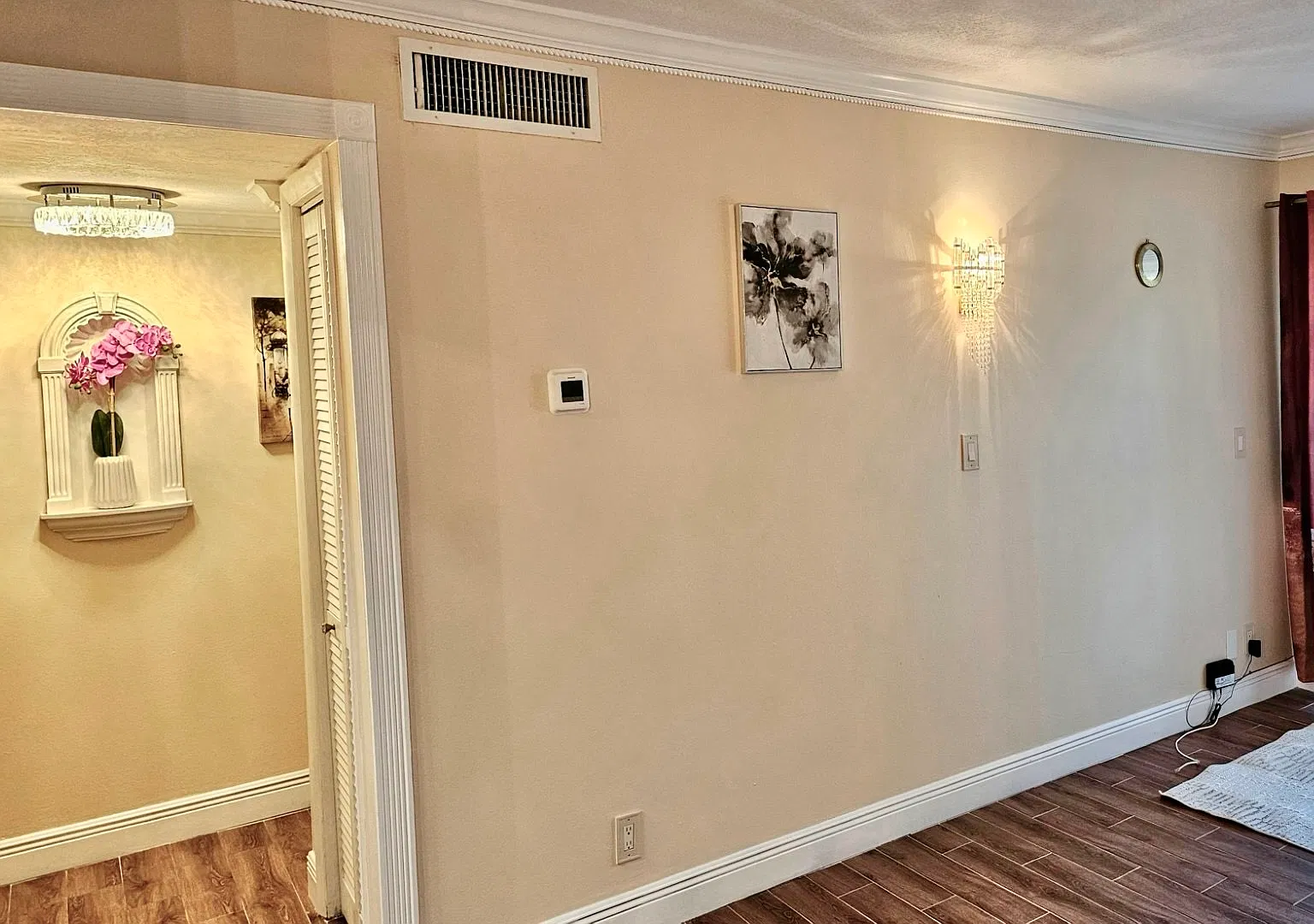 1 bed, 700 sqft, $1,700 — Photo 1