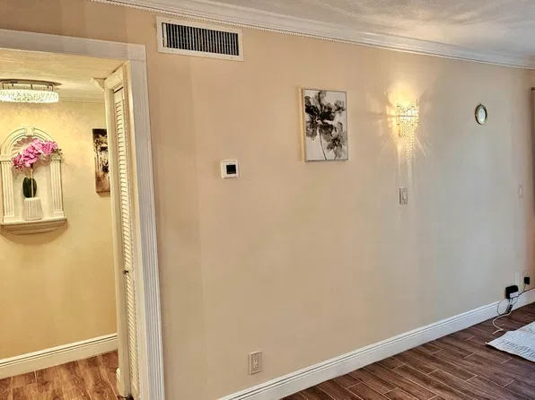 630 NW 13th St, Boca Raton, FL