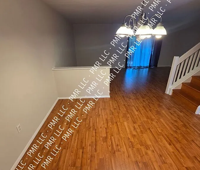 106 Sycamore Ct #1 — Photo 12