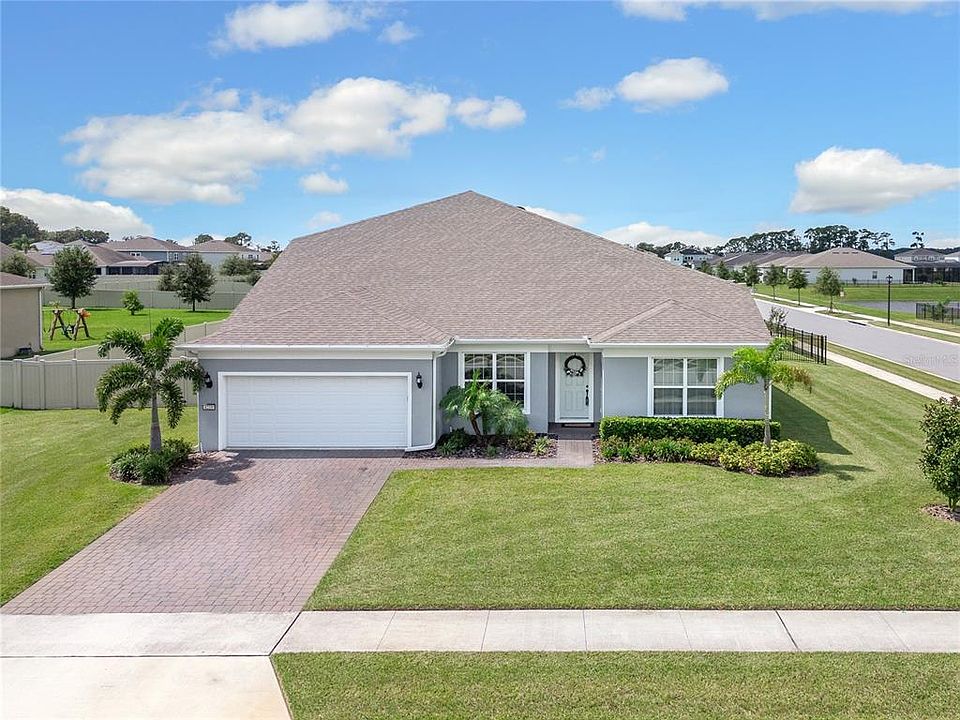 1st image of 4210 Sunset Preserve Blvd