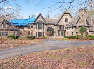 510 Tullamore Way, Milton, GA 30004