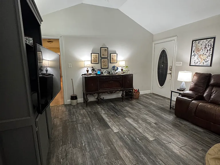 377 Willow Grove Church Rd — Photo 3