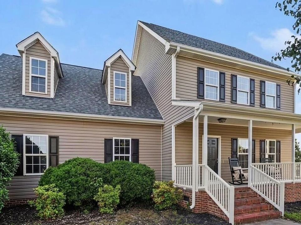 1st image of 7304 Singlepond Ln