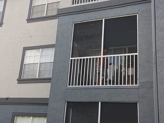 4th image of 13245 Sanctuary Cove Dr Unit 303
