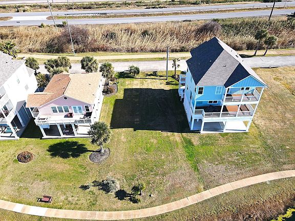 3rd image of 26722 Estuary Dr
