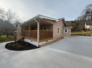 903 Valley River Ave, Murphy, NC 28906