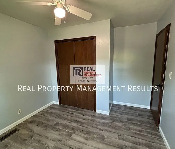 4208 Spring Valley Rd — Photo 9