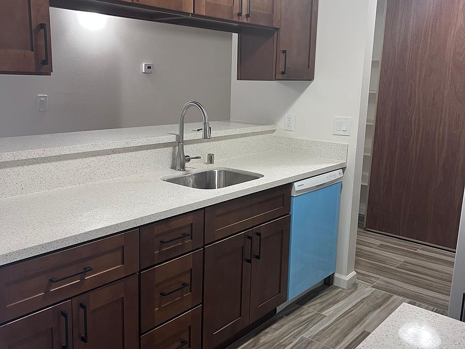 1st image of 281 Juana Ave #203