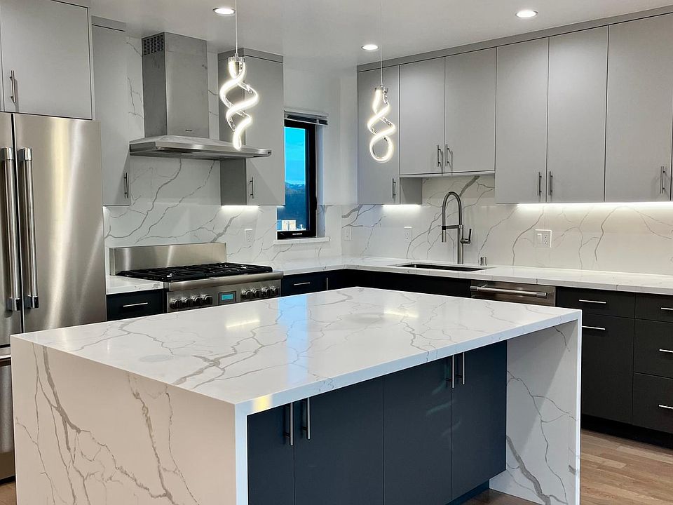 1st image of 758 35th Ave #758