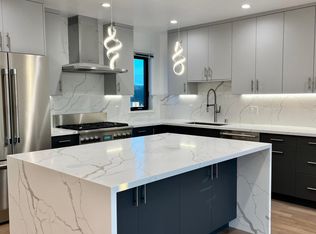758 35th Ave #758, San Francisco, CA 94121