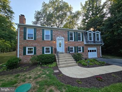 6580 Horseshoe Dr, La Plata, MD, 20646