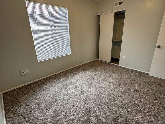2nd image of 2390 Tocayo Ave Unit 128