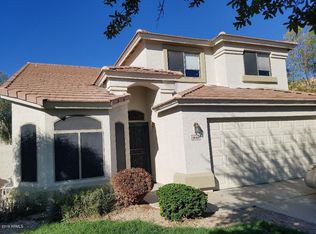 16144 W Latham St, Goodyear, AZ 85338