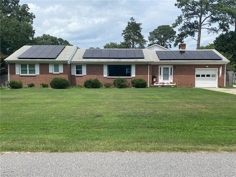 1st image of 4416 Reynolds Dr