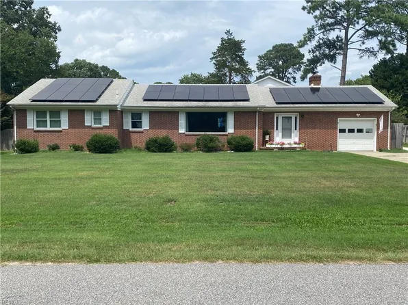 4416 Reynolds Dr, Virginia Beach, VA 23455