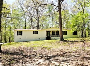 1341 Cross Plains Rd, Carrollton, GA 30116