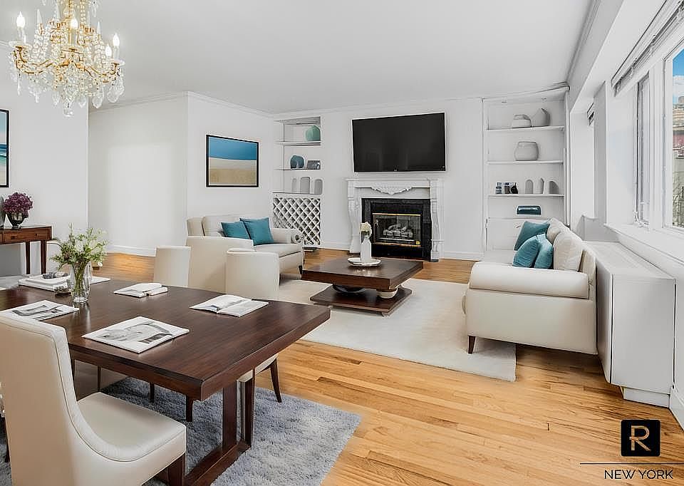 1st image of 65 Thompson St APT 3