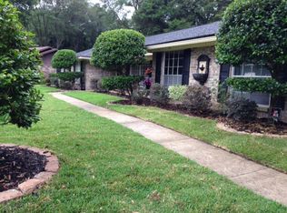 706 Tropical Pkwy, Orange Park, FL 32073