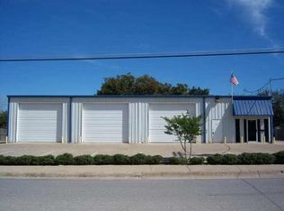 1006 N Tennessee St #B, McKinney, TX 75069