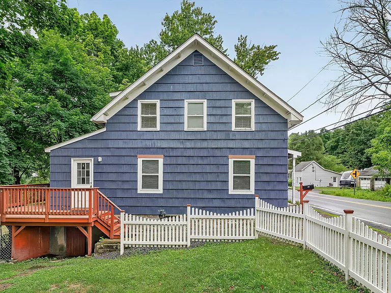 64 Orrs Mills Rd #B — Photo 32